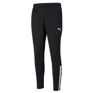 Puma trainingsbroek scapino hotsell