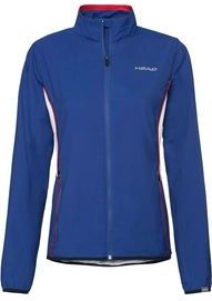 Jas HEAD Women Club Royal-XXXL