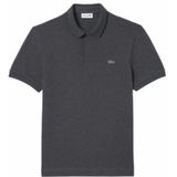 Polo Lacoste Men PH5522 Regular Fit Pitch Chine-9