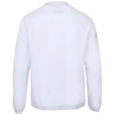 Babolat - Play - Jas - Vrouwen - 87% Polyester - 13% Spandex