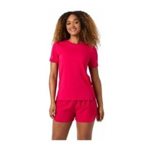 T-Shirt Björn Borg Women Borg T-Shirt Love Potion-XS