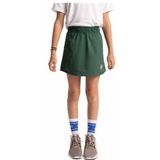 Sportrokje Osaka Girls Training Skort Dark Green