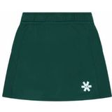 Sportrokje Osaka Girls Training Skort Dark Green