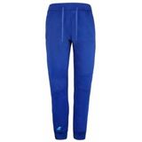 Trainingsbroek Babolat Men Exercise Jogger Pant M Sodalite Blue-S