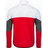 Boys' Club - 22 Jacket - Jack - Kleurblokken - 100% Polyester