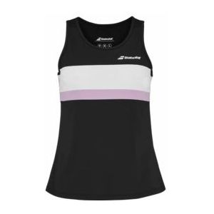 Babolat - Mouwloos T-shirt - Dames - Padel Collectie