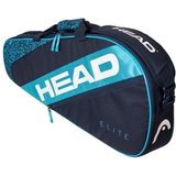 Tennistas HEAD Elite 3R Pro Blue Navy