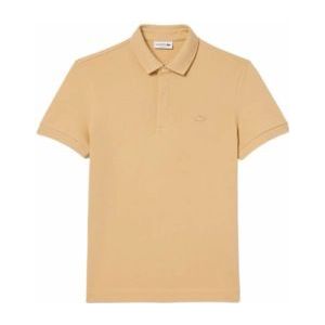 Polo Lacoste Men PH5522 Regular Fit Croissant-6