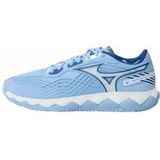 Mizuno - Wave Enforce Tour 2 Cc - Clay Court Schoenen