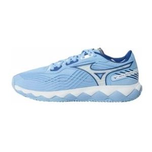 Mizuno - Wave Enforce Tour 2 Cc - Clay Court Schoenen