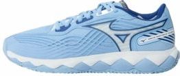 Mizuno - Wave Enforce Tour 2 Cc - Clay Court Schoenen