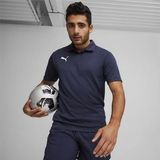 PUMA - Teamgoal Polo - Sportshirt
