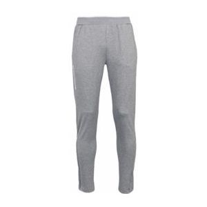 Trainingsbroek The Indian Maharadja Kids Kadiri Grey-Maat 164