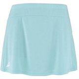Babolat - Play Skirt - Tennisrok
