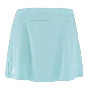 Babolat - Play Skirt - Tennisrok