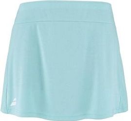 Babolat - Play Skirt - Tennisrok
