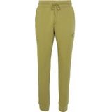 Trainingsbroek Björn Borg Men Borg Essential Pants Olive Drab-XXL