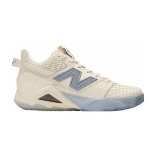 Tennisschoen New Balance Women Coco CG2 Linen/Dusk Shower French-Schoenmaat 40