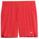 Wilson Team 7´´ Korte Broek