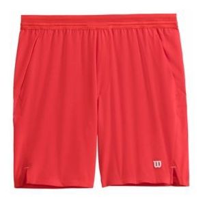 Wilson Team 7´´ Korte Broek
