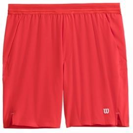 Wilson Team 7´´ Korte Broek