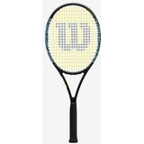 Tennisracket Wilson Minions 103 (Bespannen)-Gripmaat L3
