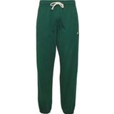 Trainingsbroek New Balance Men Athletics Remastered French Terry Sweatpant Nightwatch Green-S