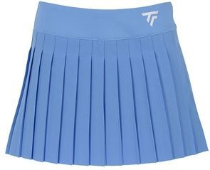 Tennisrok Tecnifibre Women Team Azur-L