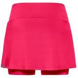 Head Racket Club Basic Rok Roze L Vrouw