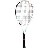 Tennisracket Prince TXT ATS Tour 98 305 g (Onbespannen)-Gripmaat L3