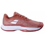 Babolat - Jet Tere 2 - Tennisschoenen - Clay Court