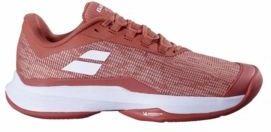 Babolat - Jet Tere 2 - Tennisschoenen - Clay Court