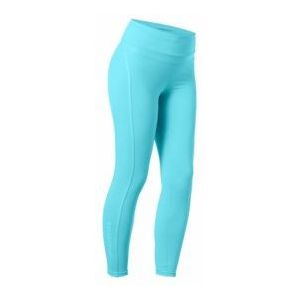 Legging Goldbergh Women Vibe Atlantic Blue-XL