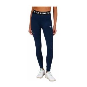 Legging Osaka Women Baselayer Navy