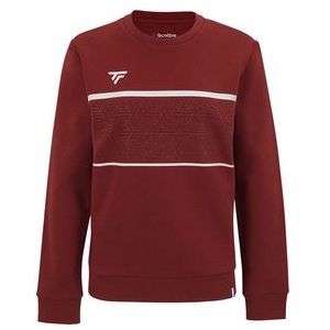 Tennistrui Tecnifibre Women Team Cardinal-S