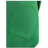 Robey - Tennis Break Pleated Skirt - Tennisrok - Grass Green - Polyester