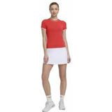 Wilson - Team - Dames T-shirt