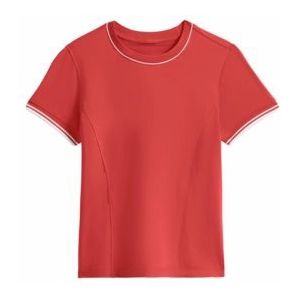 Wilson - Team - Dames T-shirt