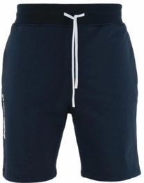 Tennisbroek The Indian Maharadja Boys Baroda Navy