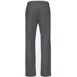 Head - Racket Club - Broek