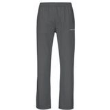 Head - Racket Club - Broek