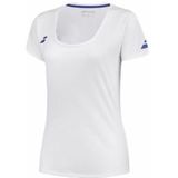 Babolat - Play - T-shirt - Korte Mouwen