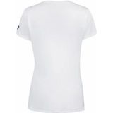 Babolat - Play - T-shirt - Korte Mouwen