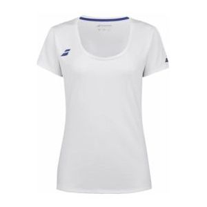Babolat - Play - T-shirt - Korte Mouwen