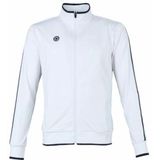 Tennisvest The Indian Maharadja Women Kadiri White