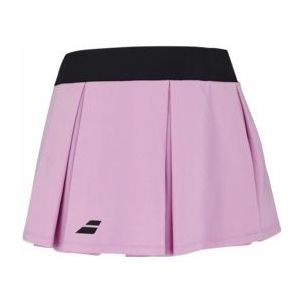 Babolat - Rok - Tennisrokje