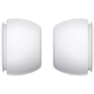 [SP] Apple Ear Tip -  Small - for Airpods Pro 2nd gen.