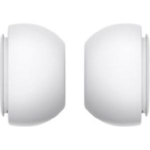 [SP] Apple Ear Tip -  Large - for Airpods Pro 2ND gen.