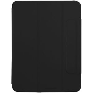 dbramante1928 - Avenida ICON - Hoes voor iPad Pro - Zwart