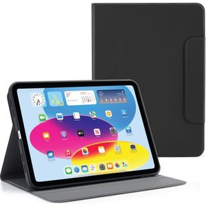 Pipetto Rotating Folio - iPad Air 10.9" (2020/2022) / iPad Air 11" (2024/2025)